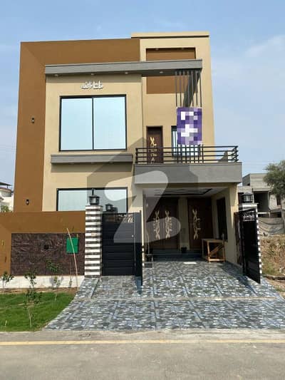 5 Marla house for sale in A block Bahira orchard phase-2 |Double Story| Low Cost | Prime Location | Near To park | Near to Amenities | 5 Marla house for sale in A block Bahira orchard phase-2 |Double Story| Low Cost | Prime Location | Near To park | Near to Amenities |