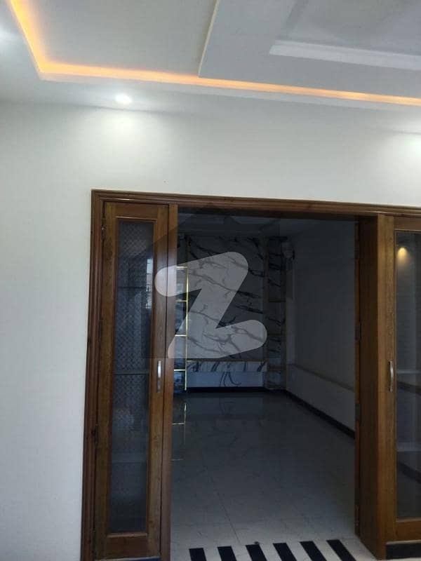 30x60 Brand New House Available Rent* (G-13) 30x60 Brand New House Available Rent* (G-13)