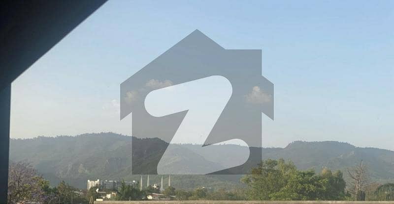 ای ۔ 7 اسلام آباد میں 6 کمروں کا 2 کنال مکان 27.0 لاکھ میں کرایہ پر دستیاب ہے۔ ای ۔ 7 اسلام آباد میں 6 کمروں کا 2 کنال مکان 27.0 لاکھ میں کرایہ پر دستیاب ہے۔