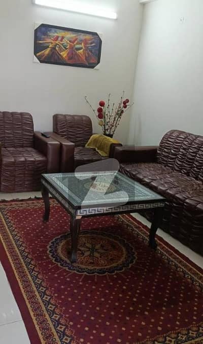 ڈائمنڈ مال اینڈ ریزیڈنسی گلبرگ گرینز,گلبرگ,اسلام آباد میں 2 کمروں کا 4 مرلہ فلیٹ 80.0 ہزار میں کرایہ پر دستیاب ہے۔ ڈائمنڈ مال اینڈ ریزیڈنسی گلبرگ گرینز,گلبرگ,اسلام آباد میں 2 کمروں کا 4 مرلہ فلیٹ 80.0 ہزار میں کرایہ پر دستیاب ہے۔