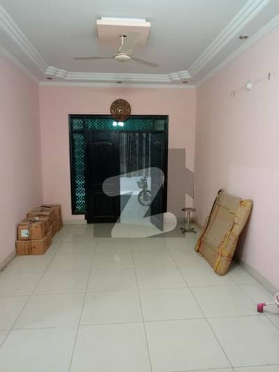 Madras Society Sector 17A House