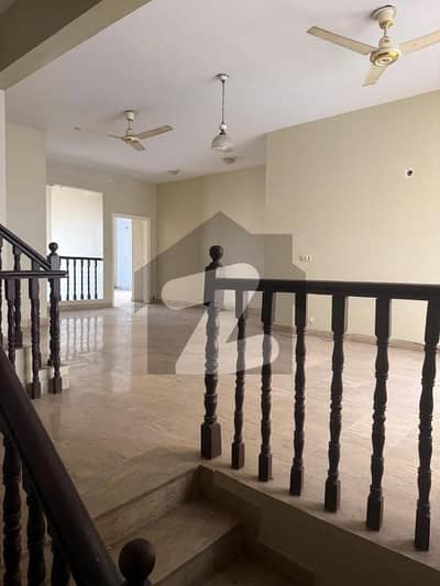 Luxurious 350 Sq Yards House For Rent In Navy Housing Scheme Zamzama 4 Beds + Study + Servant Quarter Luxurious 350 Sq Yards House For Rent In Navy Housing Scheme Zamzama 4 Beds + Study + Servant Quarter