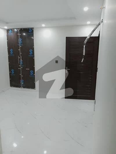 Studio Non Furnished Apartment Available For Rent In   Dream Gardens  Lahore Studio Non Furnished Apartment Available For Rent In   Dream Gardens  Lahore