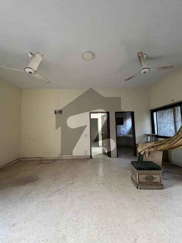 Ideal House In Zamzama Available For Rs. 175000000 Ideal House In Zamzama Available For Rs. 175000000
