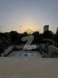 21 