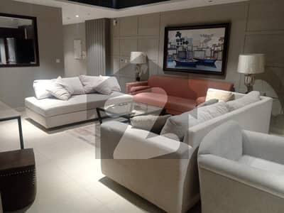 3 Bed Luxury Furnished Apartment Available For Rent Prefer To Foreigners. . Also We Have 1,2,3,4 Bed Apartment 3 Bed Luxury Furnished Apartment Available For Rent Prefer To Foreigners. . Also We Have 1,2,3,4 Bed Apartment
