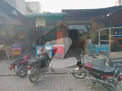 OPF Residential Near HOSPITAL, ACADEMY, HIGH RISE BUILDING, DEPARTMENTAL STORE, BANK, CLINIC,SCHOOL OPF Residential Near HOSPITAL, ACADEMY, HIGH RISE BUILDING, DEPARTMENTAL STORE, BANK, CLINIC,SCHOOL