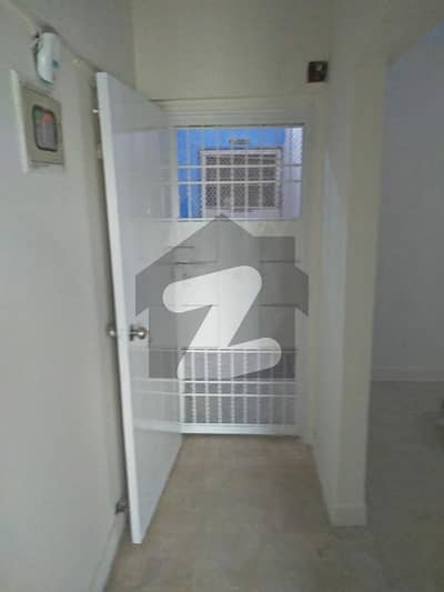 Saima Blessing 3rd floor flat Available for sale in north Karachi near power house Saima Blessing 3rd floor flat Available for sale in north Karachi near power house