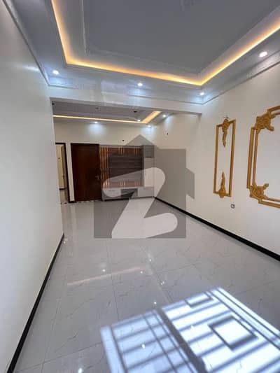 INDEPENDENT BANGLOW DOUBLE STORY FOR OFFICE WORK 2 SIDE CORNER PRIME LOCATION AT BLOCK 18 GULSHAN INDEPENDENT BANGLOW DOUBLE STORY FOR OFFICE WORK 2 SIDE CORNER PRIME LOCATION AT BLOCK 18 GULSHAN