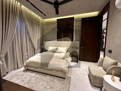 INDEPENDENT BANGLOW DOUBLE STORY FOR OFFICE WORK 2 SIDE CORNER PRIME LOCATION AT BLOCK 15 GULSHAN INDEPENDENT BANGLOW DOUBLE STORY FOR OFFICE WORK 2 SIDE CORNER PRIME LOCATION AT BLOCK 15 GULSHAN