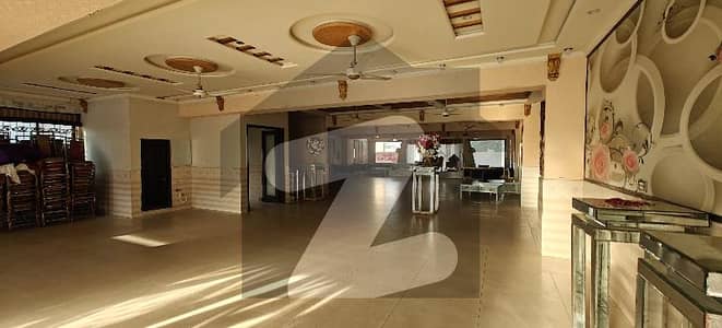 جوہر ٹاؤن لاہور میں 3 کنال عمارت 14.5 لاکھ میں کرایہ پر دستیاب ہے۔ جوہر ٹاؤن لاہور میں 3 کنال عمارت 14.5 لاکھ میں کرایہ پر دستیاب ہے۔