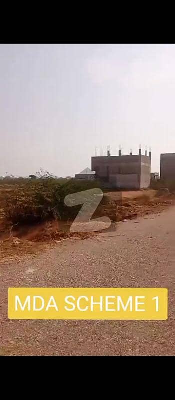 PLOT FOR SALE PLOT FOR SALE