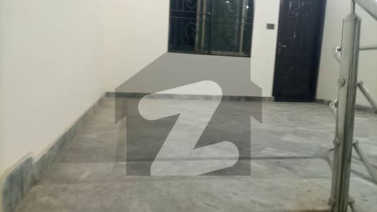 4.5 Marla Brand New With Gas Meter For Sale Guarantee Low Rate 4.5 Marla Brand New With Gas Meter For Sale Guarantee Low Rate
