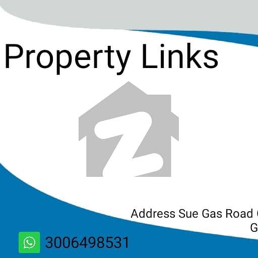 37000 rental income superhot location next to main shama colony rd 37000 rental income superhot location next to main shama colony rd