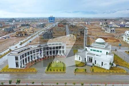 ڈی ایچ اے فیز 1 - سیکٹر بی ڈی ایچ اے فیز 1,ڈی ایچ اے ڈیفینس,پشاور میں 1 کنال رہائشی پلاٹ 2.1 کروڑ میں برائے فروخت۔ ڈی ایچ اے فیز 1 - سیکٹر بی ڈی ایچ اے فیز 1,ڈی ایچ اے ڈیفینس,پشاور میں 1 کنال رہائشی پلاٹ 2.1 کروڑ میں برائے فروخت۔