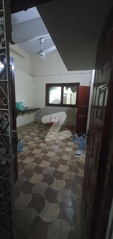 ناظم آباد 4 - بلاک ای ناظم آباد 4,ناظم آباد,کراچی میں 2 کمروں کا 6 مرلہ زیریں پورشن 38.0 ہزار میں کرایہ پر دستیاب ہے۔ ناظم آباد 4 - بلاک ای ناظم آباد 4,ناظم آباد,کراچی میں 2 کمروں کا 6 مرلہ زیریں پورشن 38.0 ہزار میں کرایہ پر دستیاب ہے۔