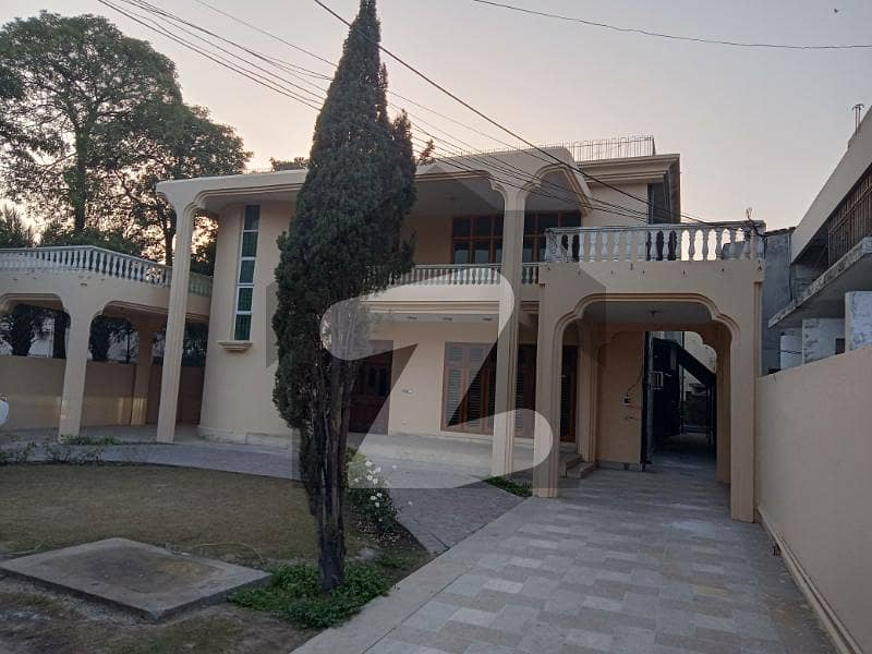 End Your Search For Building Here And rent Now