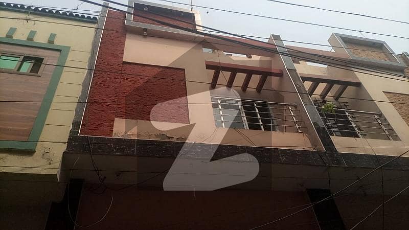 Superhot Location Wide Look Attach Bath Ceilling Fan Installed With Gas Superhot Location Wide Look Attach Bath Ceilling Fan Installed With Gas