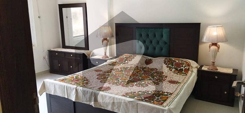 Beautiful Fully Furnished Apartments For Rent Executive Hightes Beautiful Fully Furnished Apartments For Rent Executive Hightes