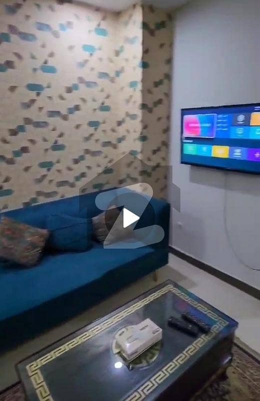 Flat For Sale In Prime Location Flat For Sale In Prime Location