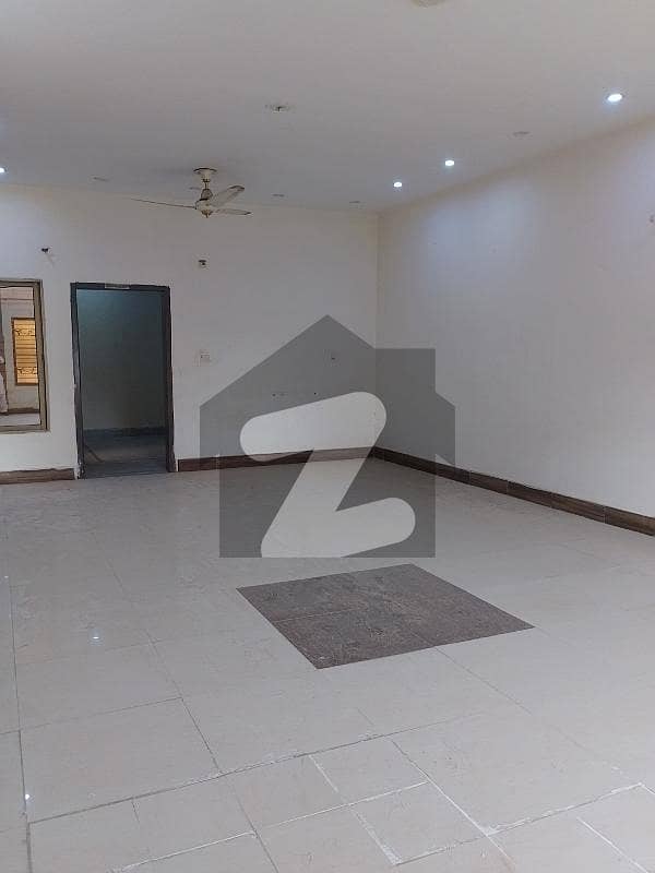 All Facilities Available Upper Portion For Rent All Facilities Available Upper Portion For Rent