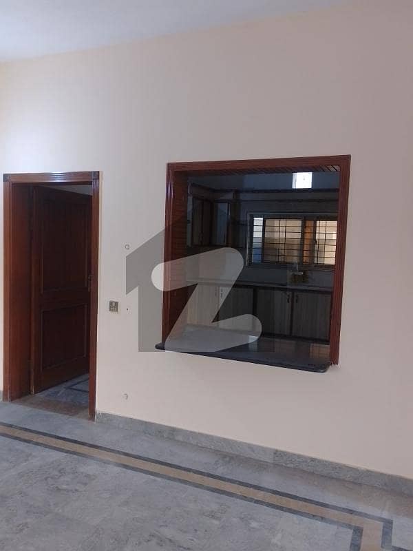 All Facility Available Portion All Facility Available Portion