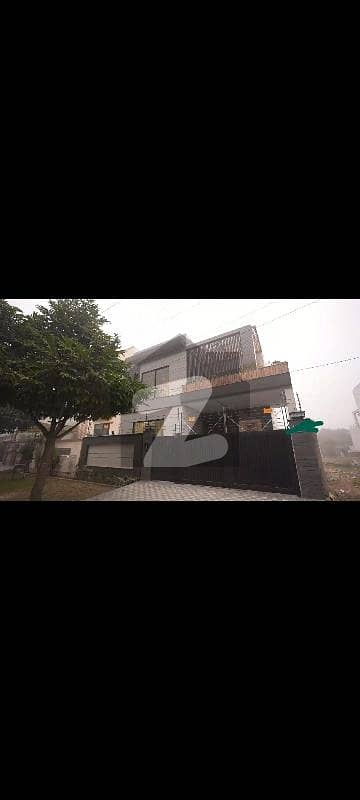 Brand