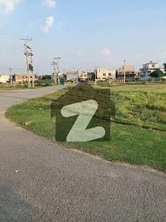 1 Kanal 50 By 90 Residential Plot For Sale In E Block Architects Engineering Society Lahore Near UCP And Shaukat Khanum Hospital 1 Kanal 50 By 90 Residential Plot For Sale In E Block Architects Engineering Society Lahore Near UCP And Shaukat Khanum Hospital