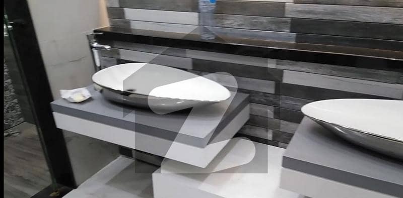 5 Marla House In Ghalib City 5 Marla House In Ghalib City