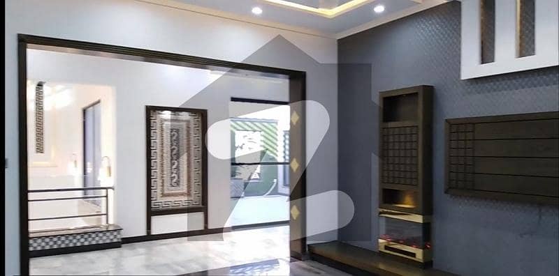 Your Search For House In Ghalib City Ends Here Your Search For House In Ghalib City Ends Here