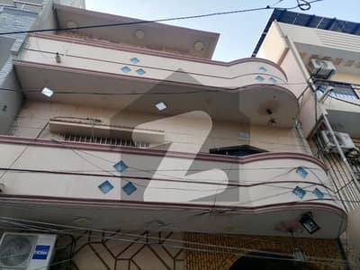 Looking For A House In Abid Town Looking For A House In Abid Town
