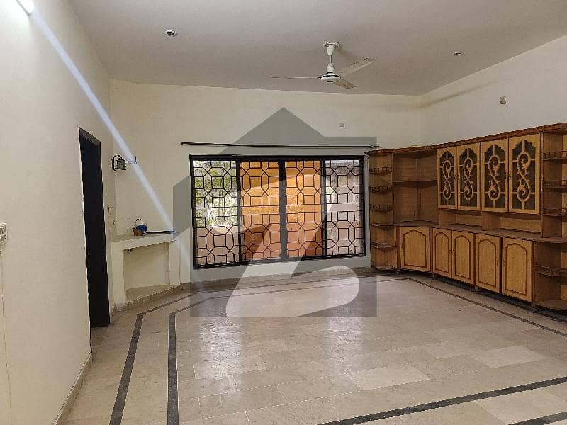Prime Location Upper Portion For Grabs In 1 Kanal Rawalpindi Prime Location Upper Portion For Grabs In 1 Kanal Rawalpindi