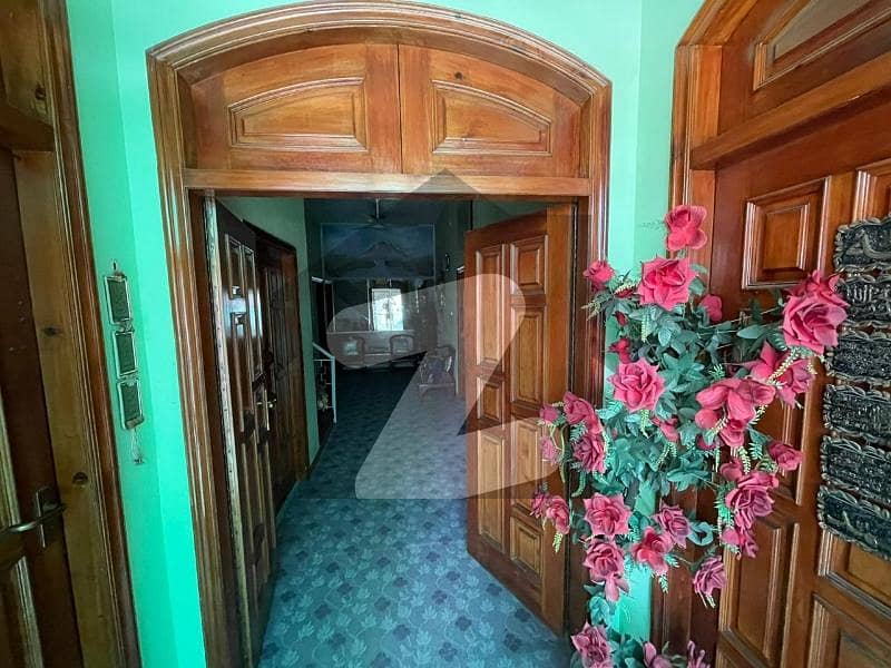 Own A House In 10 Marla Millat Town Own A House In 10 Marla Millat Town