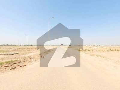 5 Marla Investment Purpose Good Location Plot For Sale In Pearl Block Park View City Lahore 5 Marla Investment Purpose Good Location Plot For Sale In Pearl Block Park View City Lahore