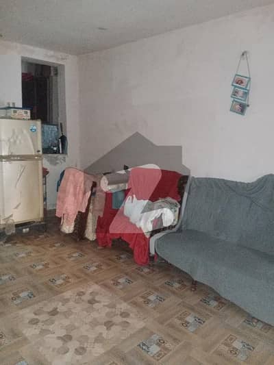 جڑانوالہ