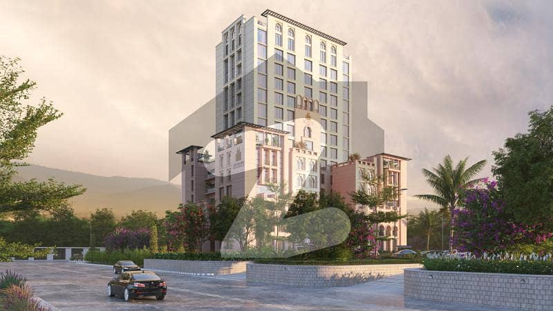 Luxury Apartments For Sale Luxury Apartments For Sale