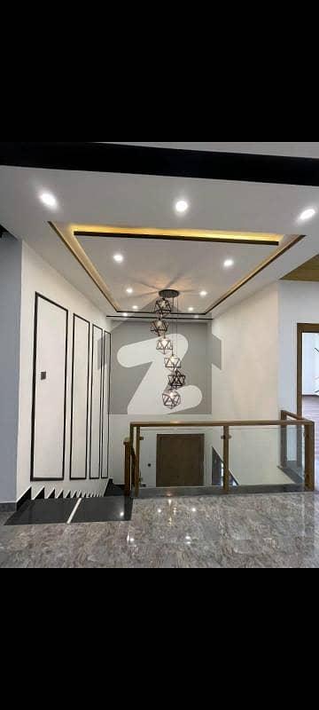 House For Sale In Rs. 65000000 House For Sale In Rs. 65000000