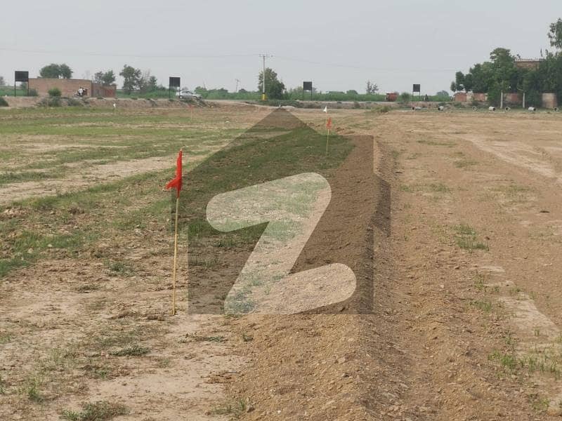 Residential Plot For Sale In Beautiful Pearl Residencia Residential Plot For Sale In Beautiful Pearl Residencia