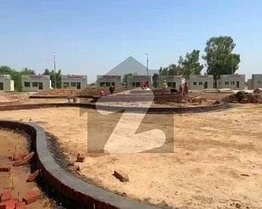 Book Residential Plot Today In Din Gardens Book Residential Plot Today In Din Gardens
