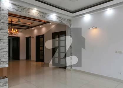 Affordable House For sale In Punjab Small Industries Colony - Block C Affordable House For sale In Punjab Small Industries Colony - Block C