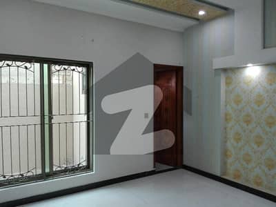 Upper Portion Spread Over 10 Marla In Architects Engineers Housing Society Available Upper Portion Spread Over 10 Marla In Architects Engineers Housing Society Available