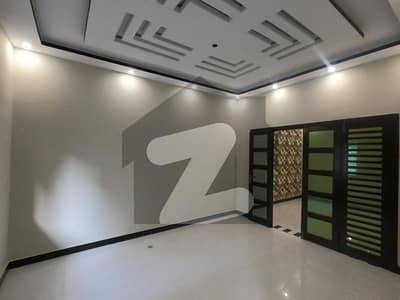 Get In Touch Now To Buy A Prime Location House In Federal B Area - Block 12 Karachi
