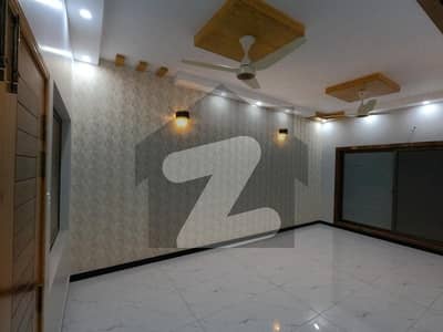 Prime Location House Of 200 Square Yards Is Available For sale In Federal B Area - Block 12 Prime Location House Of 200 Square Yards Is Available For sale In Federal B Area - Block 12
