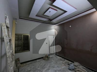 فیڈرل