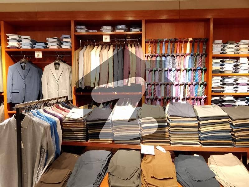 Shop of Sale on Expressway, Islamabad with Low investment and monthly rent Rs. 90,000 Shop of Sale on Expressway, Islamabad with Low investment and monthly rent Rs. 90,000