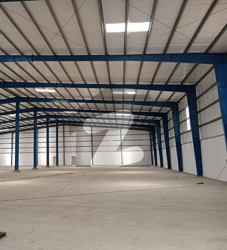 Ideal Warehouse 40000 Sq Feet Available For Rent Ideal Warehouse 40000 Sq Feet Available For Rent