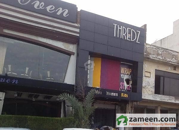 11x22 Pair Shop Available For Sale In F7 Markaz Islamabad 11x22 Pair Shop Available For Sale In F7 Markaz Islamabad