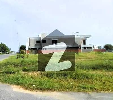 CORNER - 1 Kanal Top Location Plot No- 113 Block L Phase 9 Prism DHA Lahore For Urgent Sale CORNER - 1 Kanal Top Location Plot No- 113 Block L Phase 9 Prism DHA Lahore For Urgent Sale