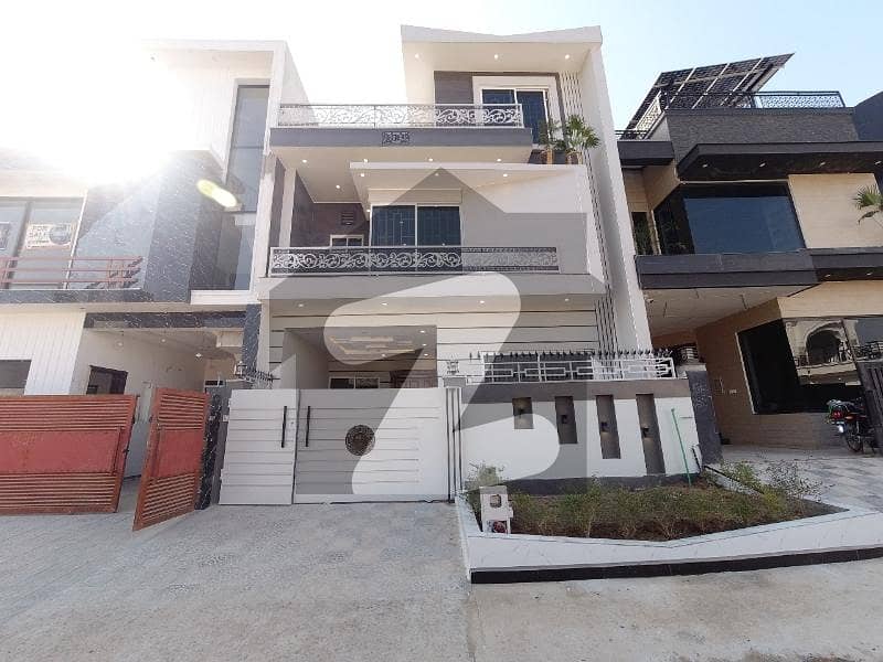 Brand New House For Sale Brand New House For Sale