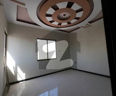 Single Storey 120 Square Yards House For sale In Naya Nazimabad - Block B Karachi Single Storey 120 Square Yards House For sale In Naya Nazimabad - Block B Karachi